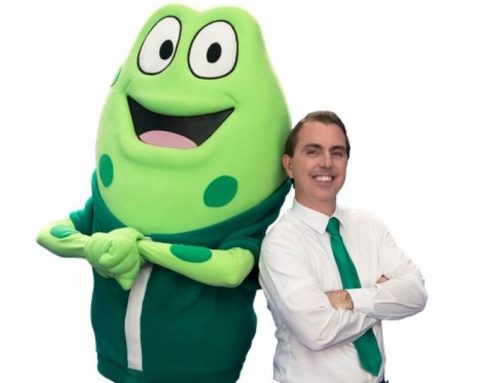 Fomentan los juegos tradicionales