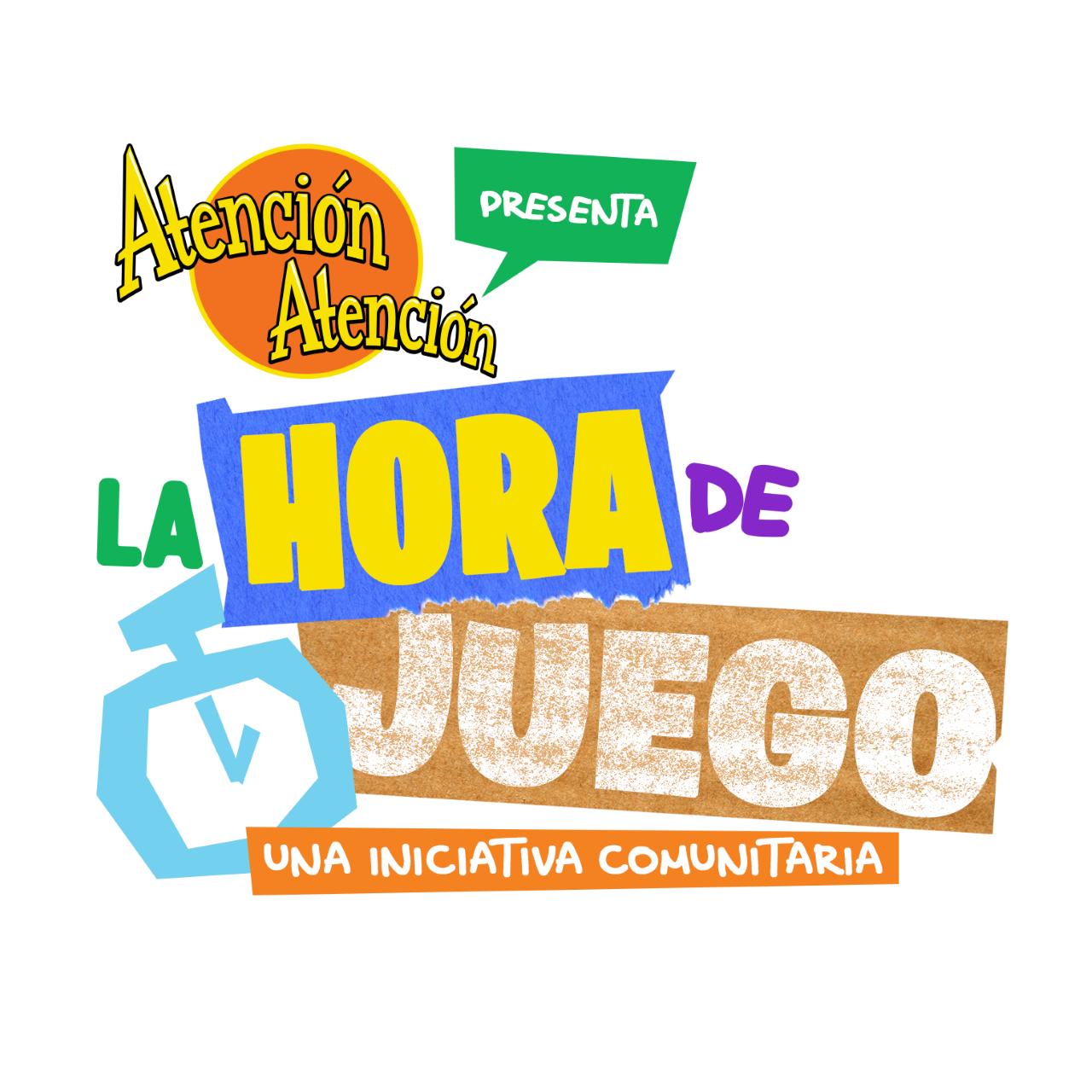 thumbnail_hora de juego logo