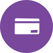 pasted-svg-435578×435