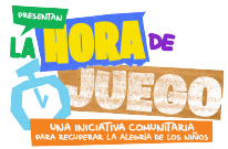 logo-hora-juego