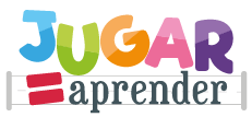 logo-jugar-aprender