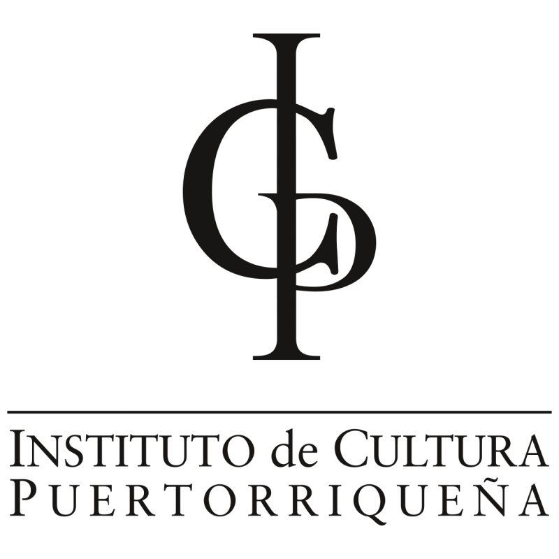Logo-ICP